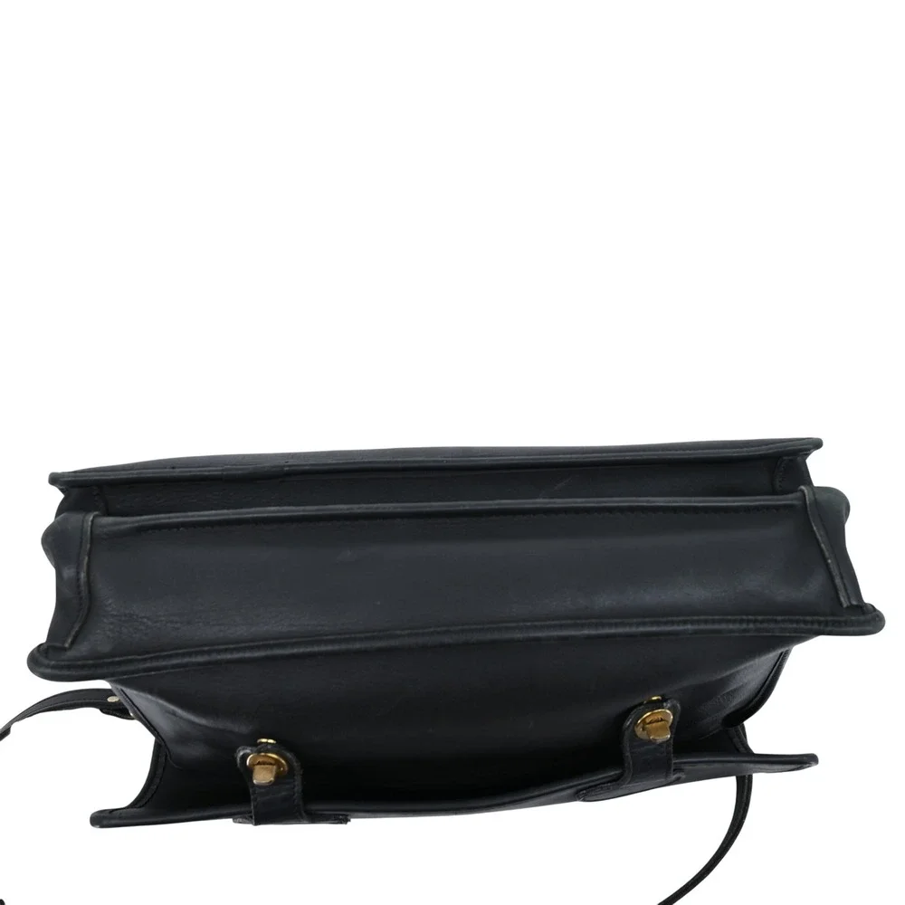 Jack Georges vintage jack